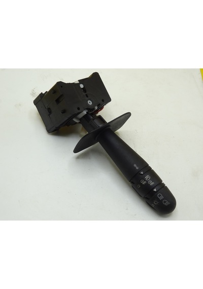 Far Korna Kolu Megane Kango-1 Sisli Kornasız 7701040730 -