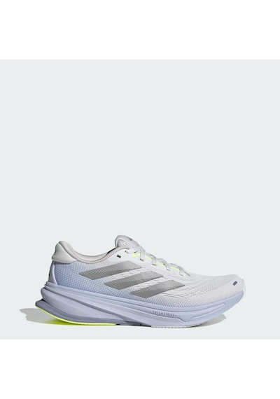 Adidas Supernova Rise 2 Kadın Koşu Ayakkabısı C-adıjs3047b10a00 Beyaz