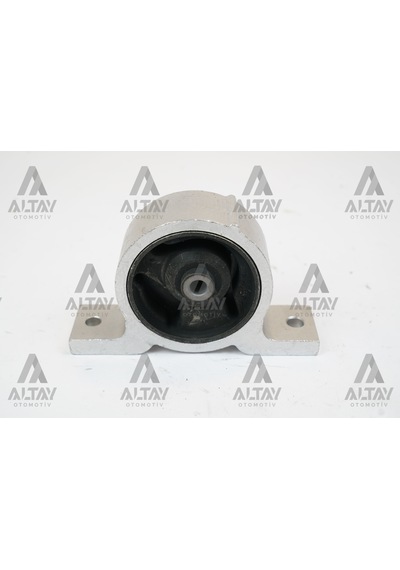 Taiwan Nissan Primera 1997-2000 Ön Motor Takozu 11270-2f200