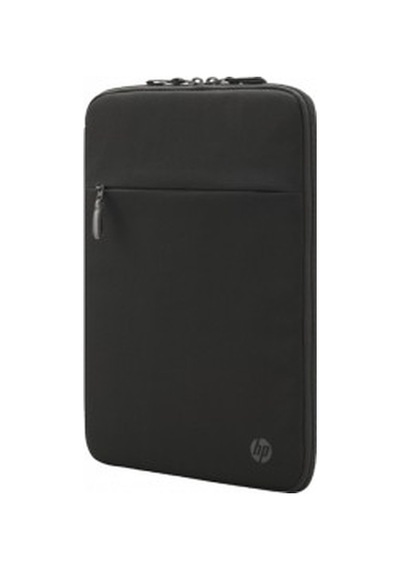 HP RENEW Business 14.1" Bilgisayar Kılıfı 3E2U7AA
