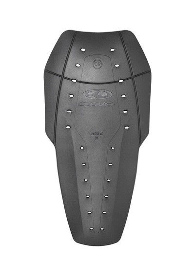 Clover Back Pro-6 Seviye 2 Sırt Koruması