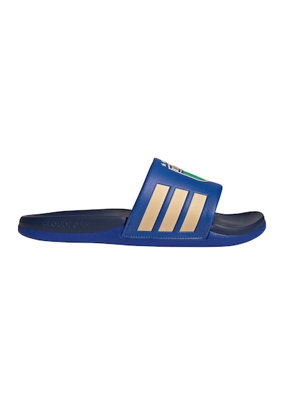 Adidas Adilette Comfort 2.0 Erkek Terlik Js4967 Çok Renkli
