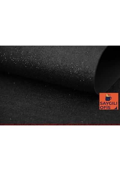 Saygılıofis Yapışkanlı Simli Eva 50x70 Cm 1 Adet Simli Yapışkanlı Eva Süngeri Okul Kreş Anasınıfı Elişi Etkinlikleri Hobi Mor Siyah Saygılıofis Yapışkanlı Simli Eva 50x70 Cm 1 Adet Simli Yapışkanlı Eva Süngeri Okul Kreş Anasınıfı Elişi Etkinlikleri Hobi Mor Siyah