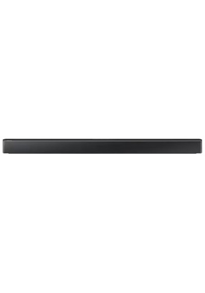 Samsung B-series Hw-b650f 3.1 Kanal