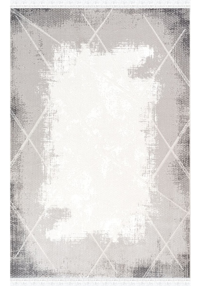 Merinos Halı Elegance 74423 096 Diğer