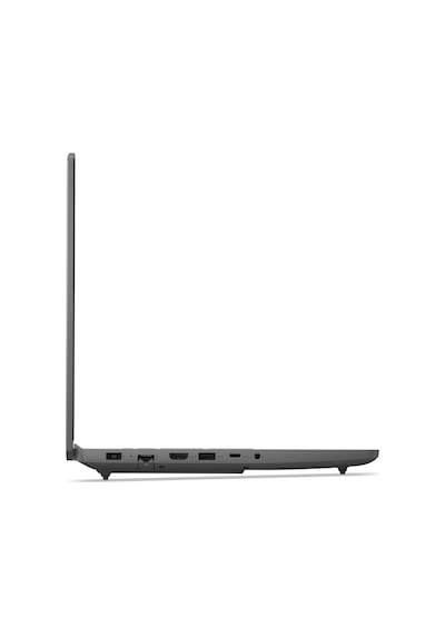 Lenovo LOQ 15ARP10 83S0002VTR005 R5-7535HS 32GB 2 TB SSD RTX3050 15.6" Free Dos Dizüstü Bilgisayar