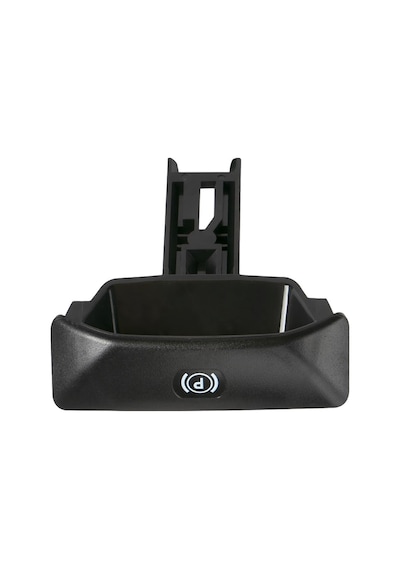 Mercedes W204,w207,w212,w218 İçin El Fren Kolu Oem:a2044270020