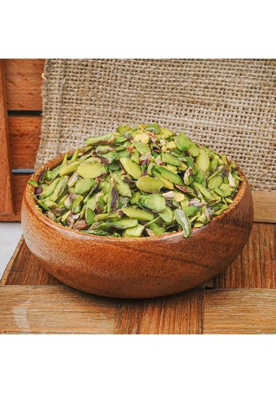 Astronut Antep Fıstık File 500 G