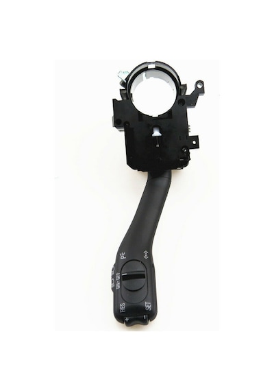 SEAT TOLEDO 1999-2006 CRUİSE CONTROL SİNYAL KOLU