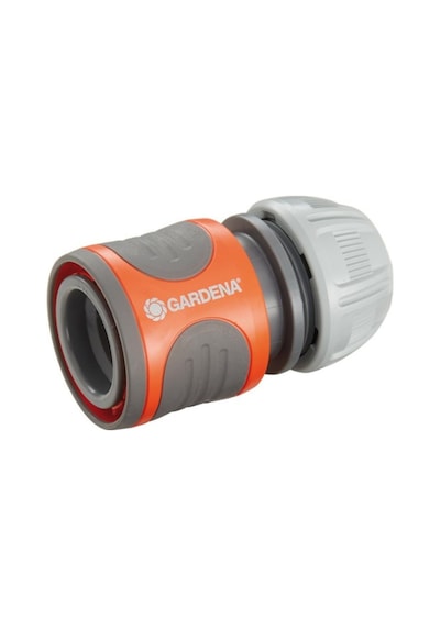 Gardena 18215-20 Hortum Bağlantısı 1/2'' 5/8''