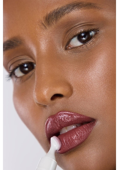 Refy Lip Stick Nemlendirici Likit Ruj Mulberry 3.5 ML