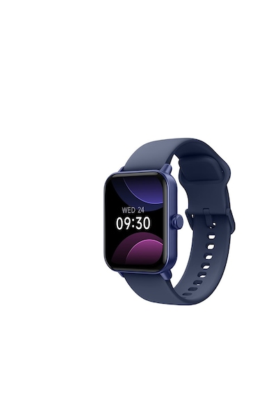 Ttec Tempus 2S13WV3 44 MM Akıllı Saat (Distribütör Garantili)
