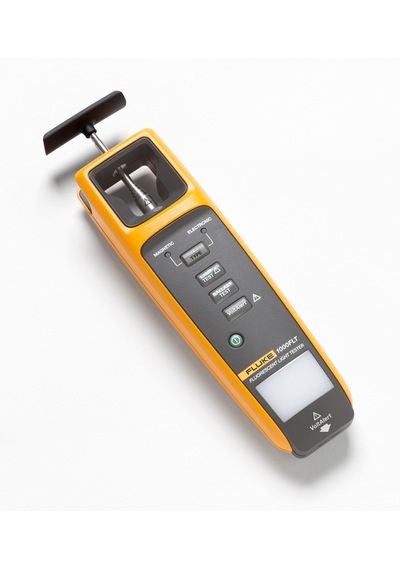 Fluke 1000flt - Floresan Işık Test Cihazı Elektrik / Tesisat Test Cihazları