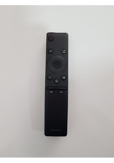 Samsung Uyumlu Smart K Serisi Kumanda Bn59-01259B