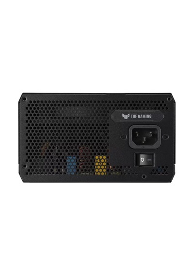 Tuf Gaming 1200w Gold 80+ Gold Full Modüler Gaming Oyuncu Power Supply