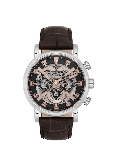 Daniel Klein Dk.1.13850.3 Erkek Kol Saati