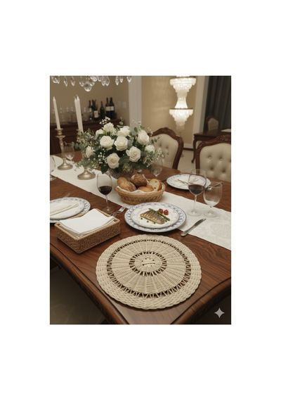 %100 Doğal Premium El Yapımı Rattan Supla & Duvar Dekoru 35 Cm, 1. Sınıf, Dekoratif, Şık, Lüx %100 Doğal Premium El Yapımı Rattan Supla & Duvar Dekoru 35 Cm, 1. Sınıf, Dekoratif, Şık, Lüx %100 Doğal Premium El Yapımı Rattan Supla & Duvar Dekoru 35 Cm, 1. Sınıf, Dekoratif, Şık, Lüx %100 Doğal Premium El Yapımı Rattan Supla & Duvar Dekoru 35 Cm, 1. Sınıf, Dekoratif, Şık, Lüx