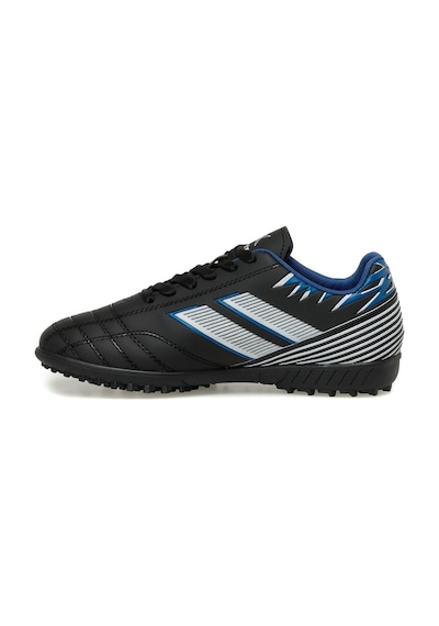 Kinetix Vole Tf 3fx Siyah Unisex Halı Saha Ayakkabısı 000000000101335757 Beyaz