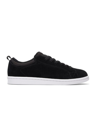 DC Magnolia Se Adjs100104-blw Black/whıte Black/whıte