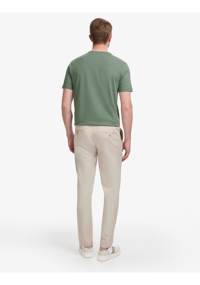 Pierre Cardin Erkek Bej Pantolon 50325166-vr012