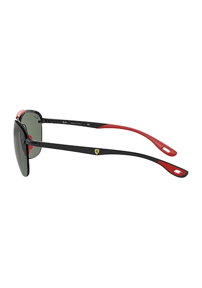 Ray-Ban RB3662M F02871 59 Erkek Güneş Gözlüğü