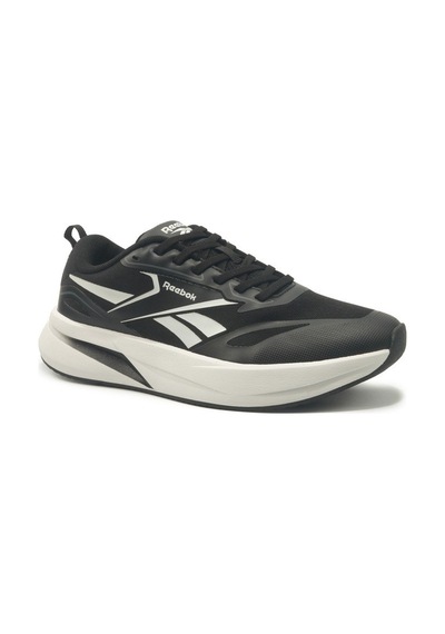 Reebok Max Stride Ii Erkek Koşu Ayakkabısı 102697741 siyah