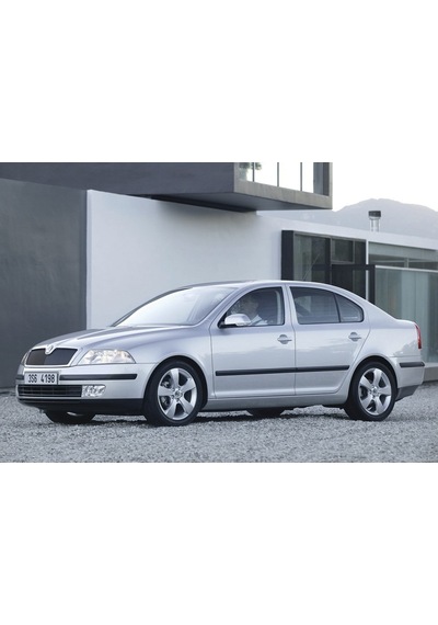 Skoda Octavia 2 05-12 Güneşlik Tutucu Klipsi Bej Krem 1Z0857561A