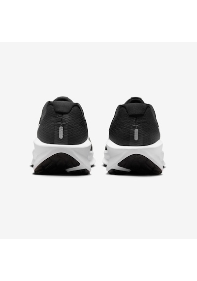 Nike Downshifter 13 Erkek Koşu Ayakkabısı Fd6454-001 Siyah