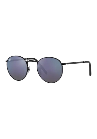 Ray-Ban RB3637 002/G1 Kadın Güneş Gözlüğü
