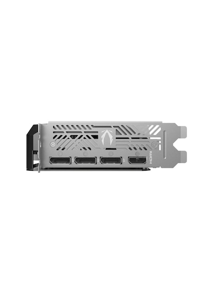 Zotac Geforce Rtx 5060 Gamıng Amp 8gb Gddr7 128bit Dlss 4 Ekran Kartı