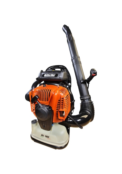 Oleomac BV 901 Benzinli Sırt Tipi Yaprak Üfleme Makinesi