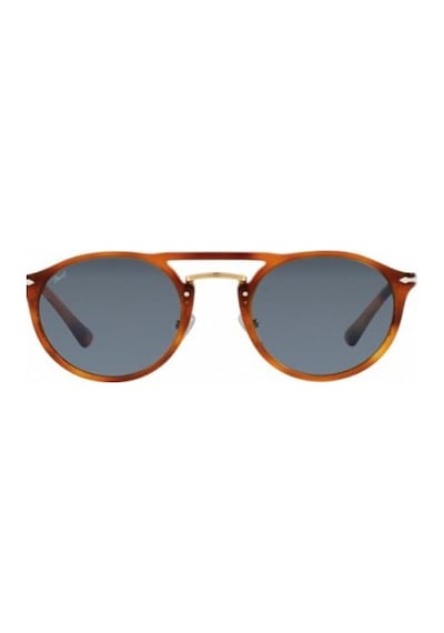 Persol PO 3264S 9656 Kadın Güneş Gözlüğü