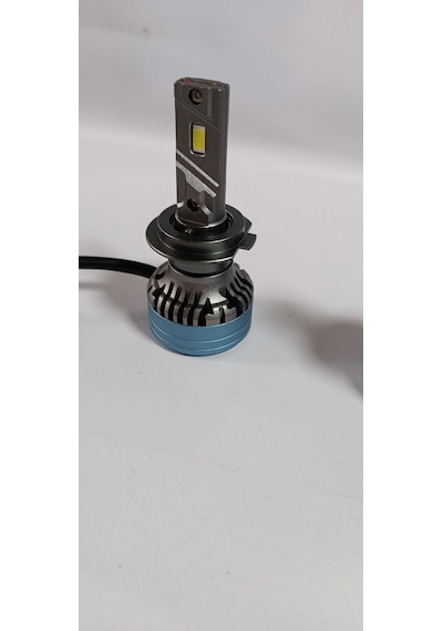 Photon Ultimate H7 Led Headlıght 9500 Lumens 5 Plus