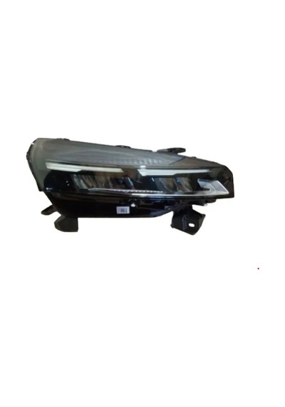 Renault - Ön Far Full Led Sağ Clio 5.5 2023-