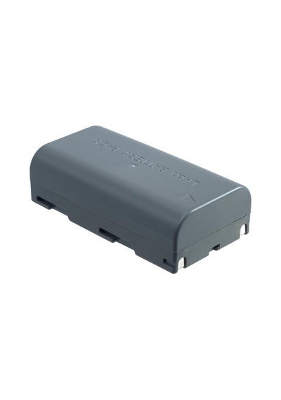 Sanger Sb-l160 Samsung Uyumlu  Kamera Batarya