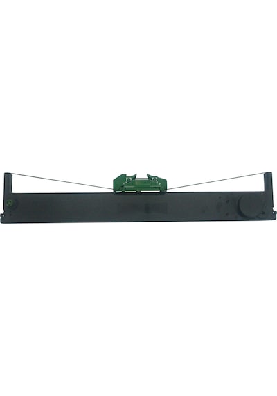 Olivetti Pr2-Rr-Ol Pr2 Bk-14.5Mm*7Mm Uyumlu Şerit