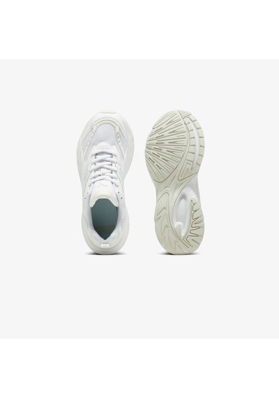 Puma Morphic Base Unisex Beyaz Spor Ayakkabı 392982 Beyaz
