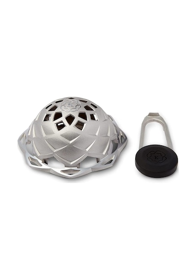 Kaloud Lotus 2 Hmd Yanmaz