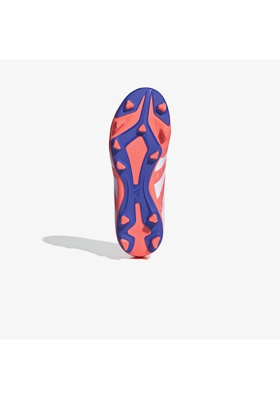 adidas Predator Club Çocuk Turuncu Halı Saha Kramponu Jh8867 Turuncu
