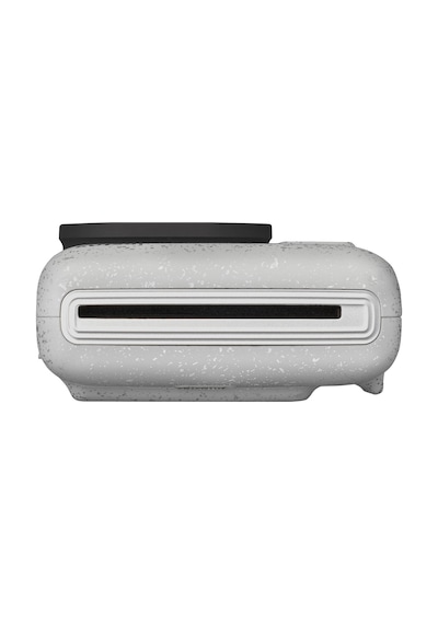 Fujifilm Instax Mini Liplay Hybrid Stone White Fotoğraf Makinesi Çantalı Set 4