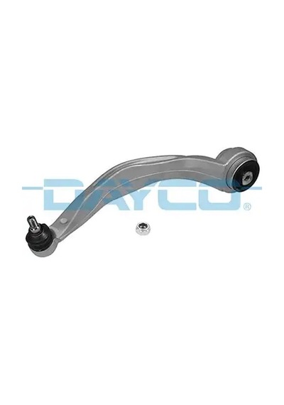 Dayco Dss4039 Alt Rotilli Kol On Sag 8k0407694ad 8k0407694af 8r0407694d