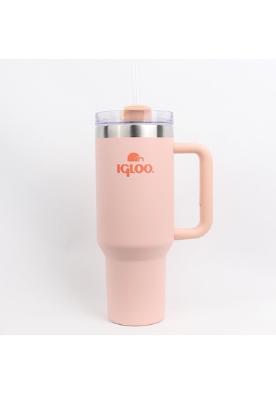 -mug 1.2 Litre - 57858324555198499275576 Açık Beyaz