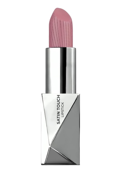 Uzun Süre Kalıcı Nemlendirici Pürüzsüz Etkili Yarı Mat Ruj Satin Touch Lipstick 805 Cotton Rose Diğer Uzun Süre Kalıcı Nemlendirici Pürüzsüz Etkili Yarı Mat Ruj Satin Touch Lipstick 805 Cotton Rose Diğer