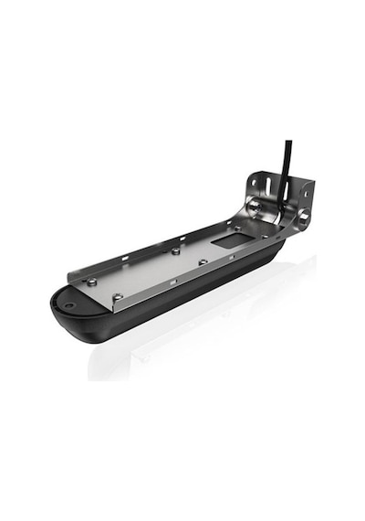 Lowrance Elite 9 FS Active Imaging 3-in-1 Chirp/SideScan/DownScan Balık Bulucu+GPS