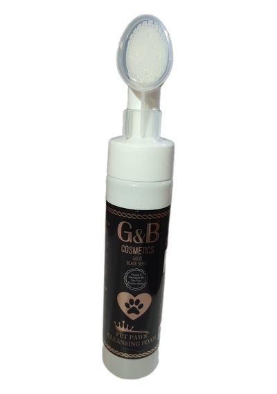 Cosmotex G&b Pet Patialtı Köpüğü
