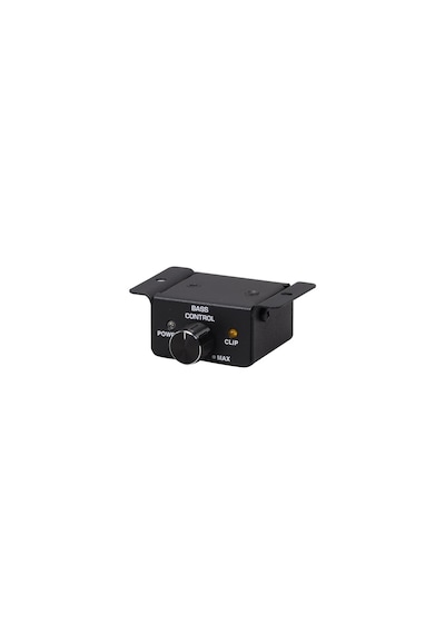For-x Xap-1800.1d-1x1800w Rms-profesyonel-üst Seri-mono Bas Anfisi