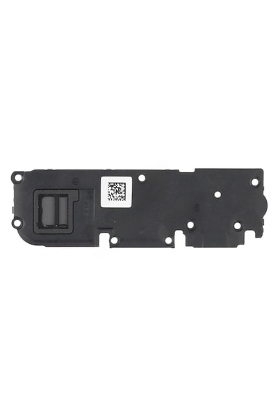 Realme C25y Rmx3269 Uyumlu Buzzer Hoparlör