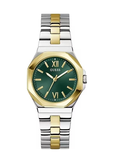 Guess Gugw0873l4 Kadın Kol Saati Gri