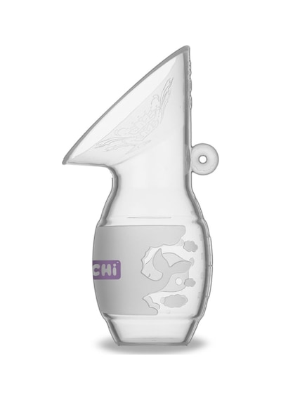 Mochi 21468 Göğüs Pompası 120 ML