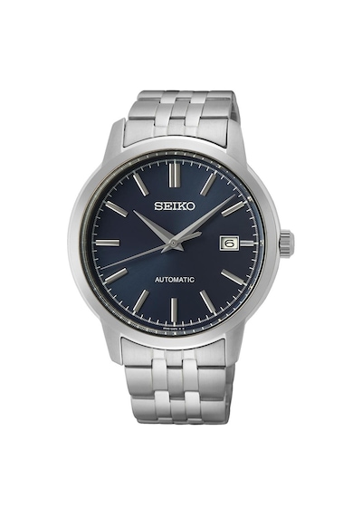 Seiko Srph87j Erkek Kol Saati Metalik